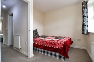 Photo 6- click for photo gallery